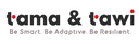 Tama and Tawi Solutions OPC