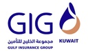 Gulf Insurance Group