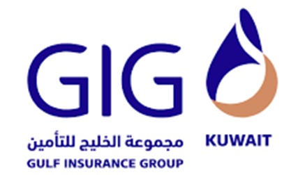 Gulf Insurance Group