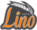 Lino Oats