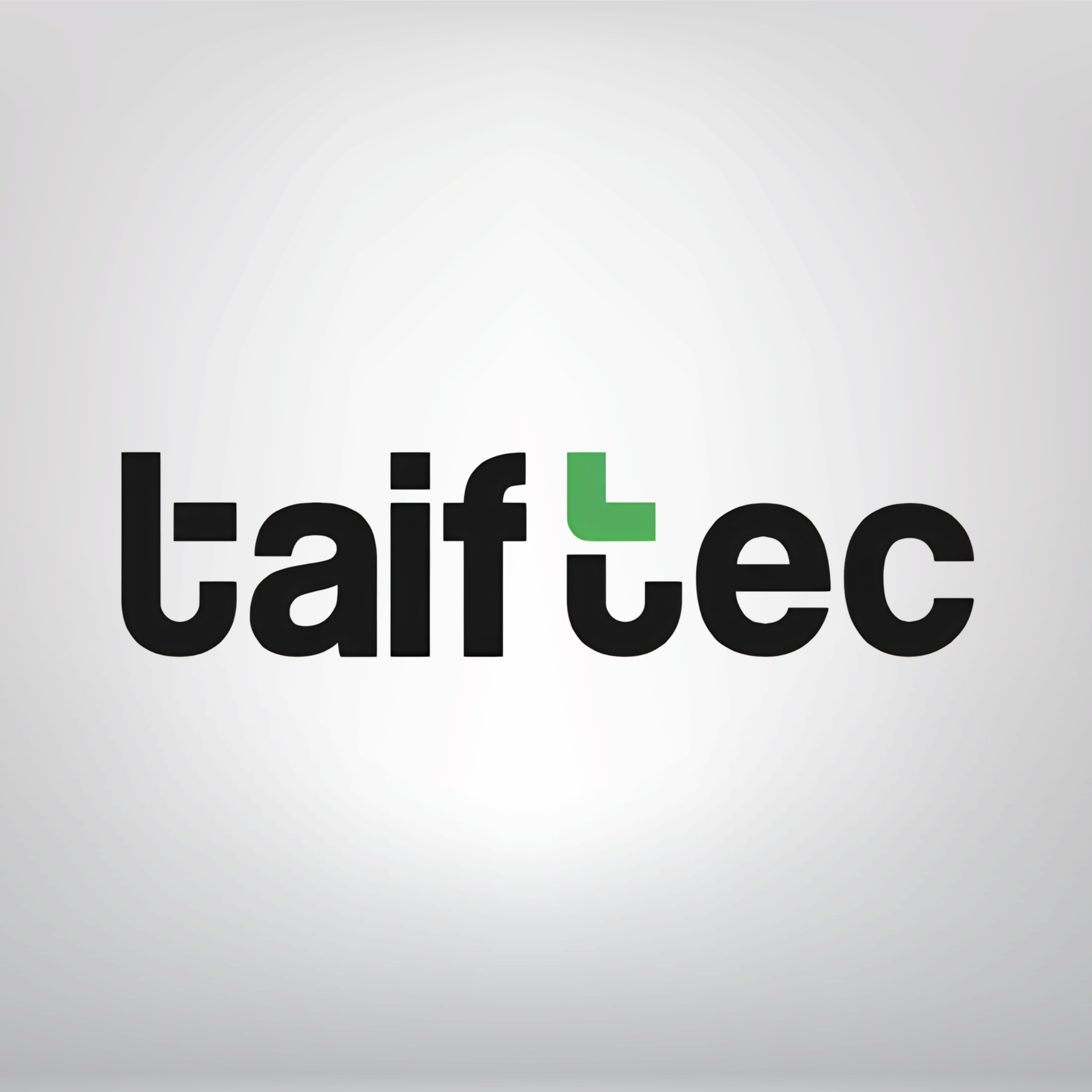 Taif Tec