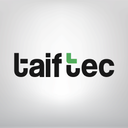 Taif Tec