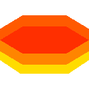 Moses Consulting Ltd