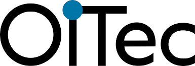 OiTec Oy, Vesa Koski