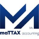 Mattax Accounting SRL