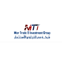ام تي اي للصناعه