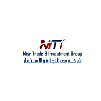 ام تي اي للصناعه