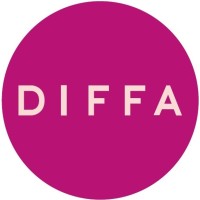 DIFFA Sal