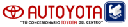Autoyota