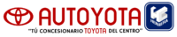 Autoyota