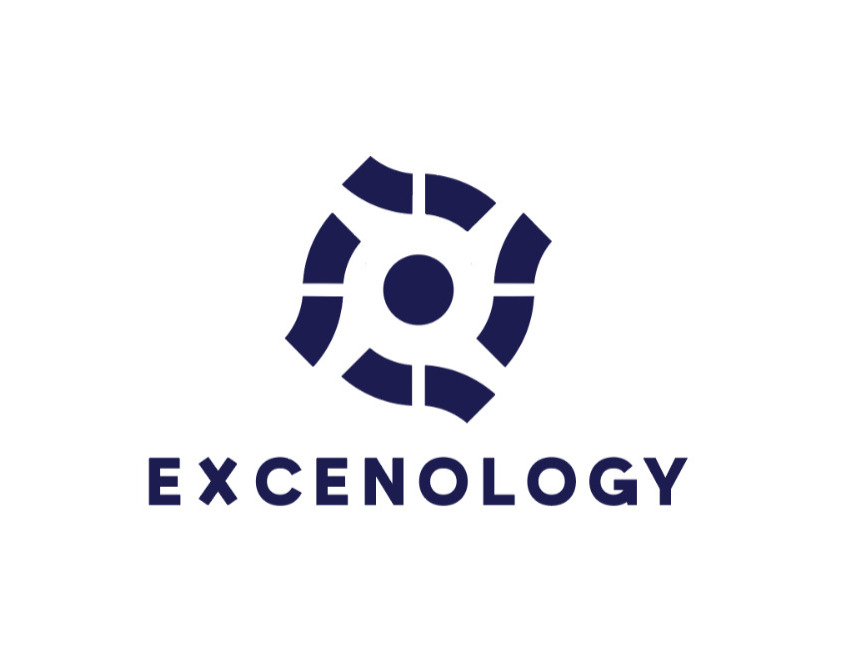Excenology @ Brandcommandos