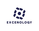 Excenology @ Brandcommandos