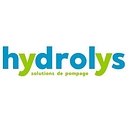 HYDROLYS