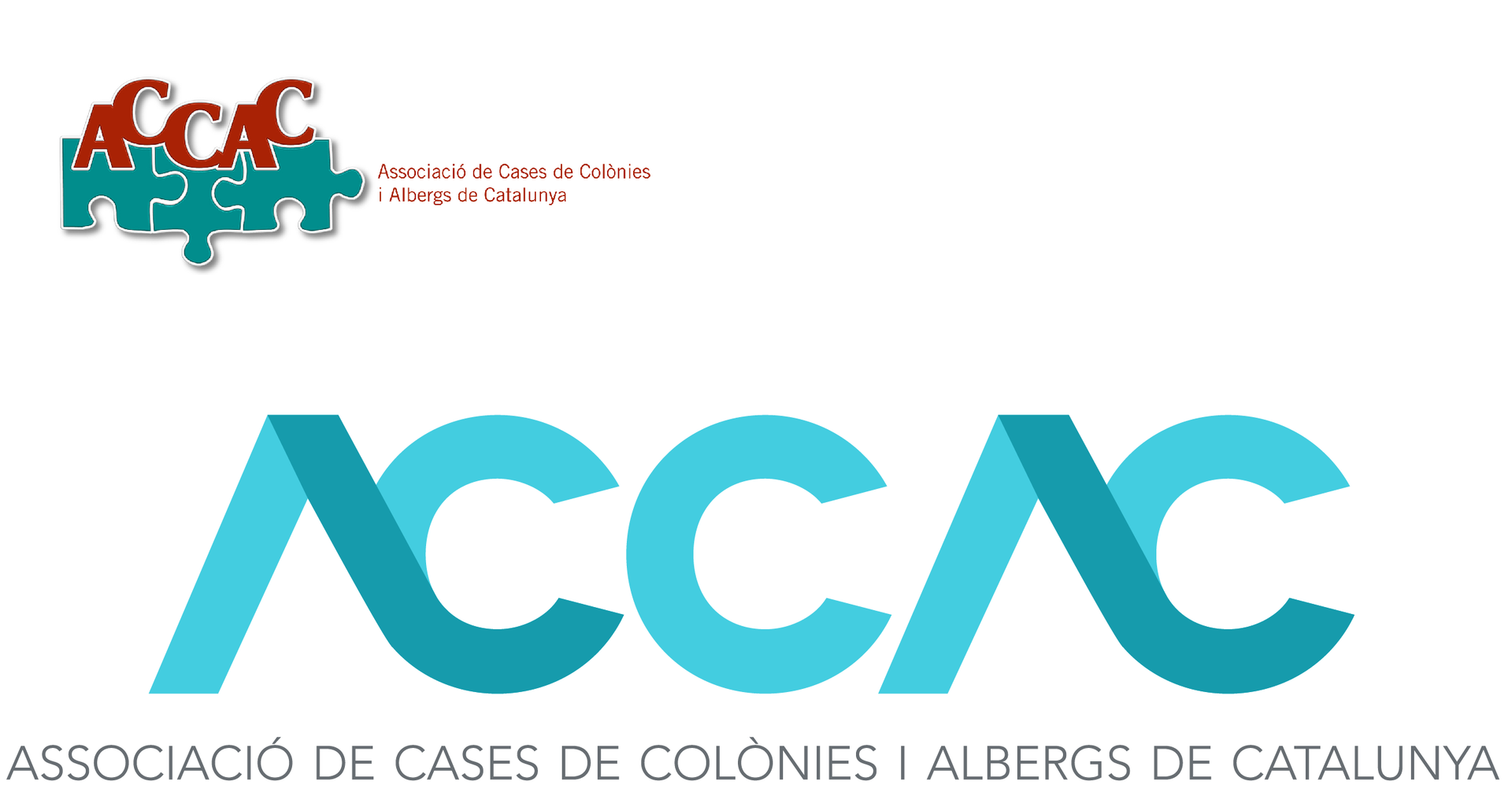 ASSOCIACIÓ DE CASES DE COLÒNIES I ALBERGS DE CATALUNYA
