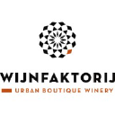 WIJNFAKTORIJ