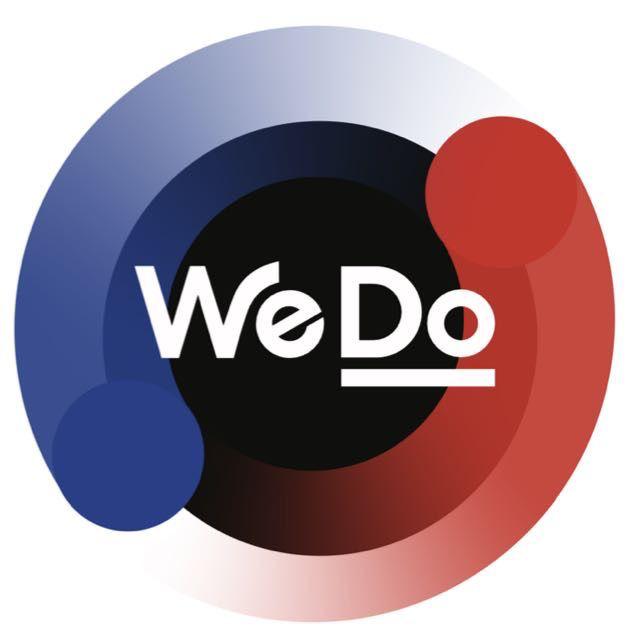 We Do