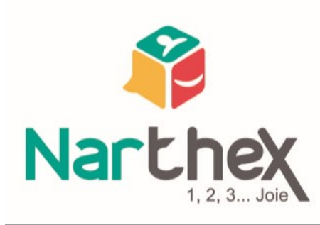 NARTHEX