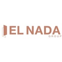 El Nada Group