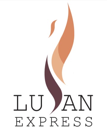 Luban Al Raeda