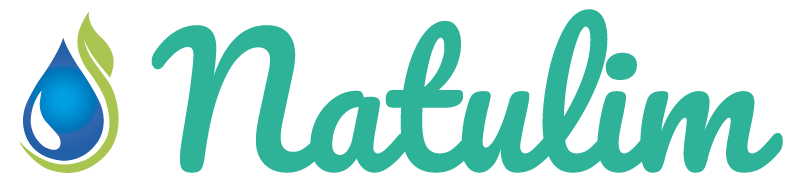 ECOLLIM HOLDINGS S.L