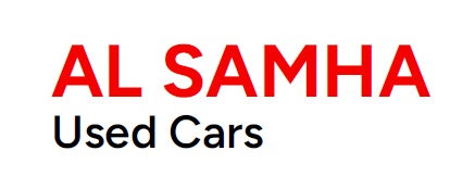 AL SAMHA USED CARS