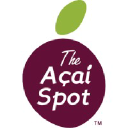 The Acai Spot Food & Beverages Trading LLC