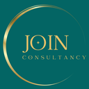 JOIN Consultancy, Joel Salas