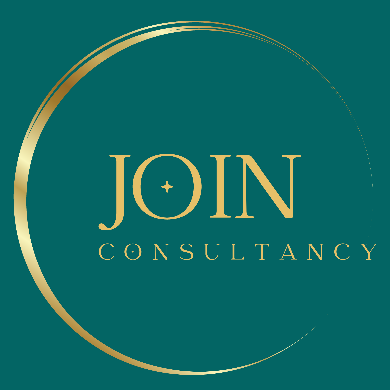 JOIN Consultancy, Joel Emile Antoine Salas