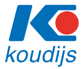 Koudijs Mozambique, SU, LDA
