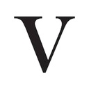 Vicenc Silver SL