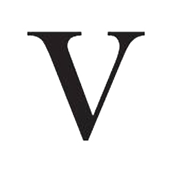 Vicenc Silver SL