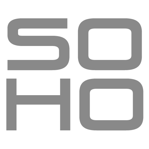 SOHO INTIMATES, S.L.