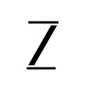ZOEVA QUALITY, S.L.