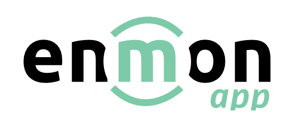 ENMON APP s.r.o.