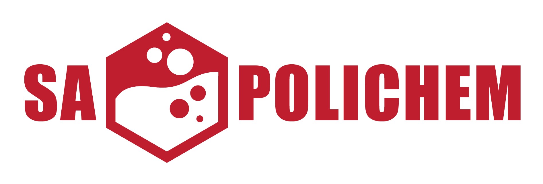SA Polichem S.A.