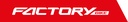 MOTO CONCEPT MOTOCON S.A.S.