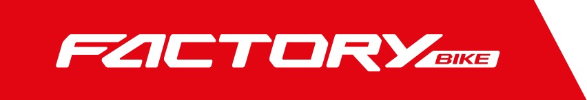MOTO CONCEPT MOTOCON S.A.S.