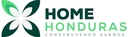 Hogares Modernos y Exclusivos de Honduras S de R.L.