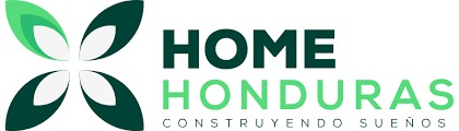 Hogares Modernos y Exclusivos de Honduras S de R.L.