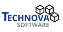 TechNovaSoftware