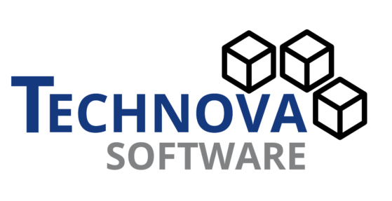 TechNovaSoftware