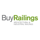 BuyRailings