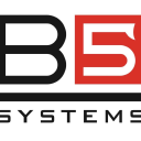 B5 SYSTEMS