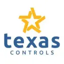 Texas Controls USA