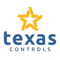 Texas Controls USA