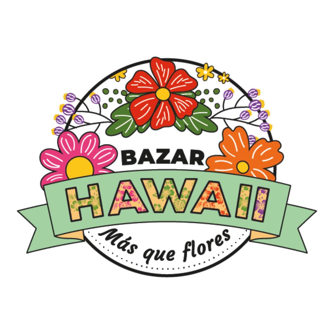 BAZAR HAWAII, S.A de CV