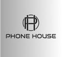 Phone House, Alex Damiani Escobar