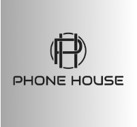 Phone House, Alex Damiani Escobar