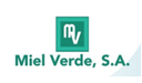 Miel Verde