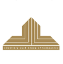 JL Group of Companies